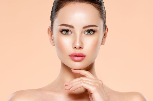 Victoria  Yunaev
